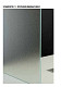 altea n.fs finiture vetro2-4.JPG